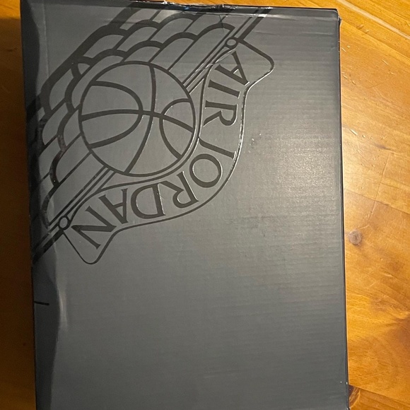 Elephant print mids SE 8.5 - Picture 2 of 4